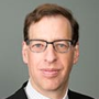 Jeff Benjamin