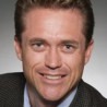 Tim Madewell