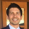 Anthony Yam