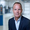 Steen Asferg Rasmussen