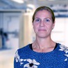 Lisa Kyhn Nielsen