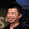 Jack Wong