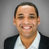 Jerome Joimel