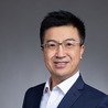 Cliff Lau
