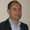 Colin Jeromson