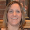 Denise Chiuccariello