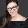 Angela Thompson