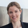 Simone Riedel Riley