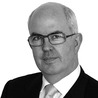 Peter Harkin
