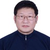 Yang Zhe