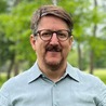 Robert Pestka