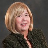 Joan Pestka