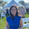 Janna Guinen