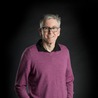 Bruce Nicoll
