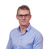 Andy Ferguson