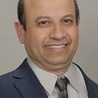 Rajesh Beri