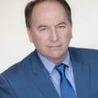 Kenneth Meek