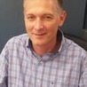 Andrew J. Majdoch