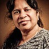 Prema Rathinavelu