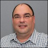 Tom Golembeski