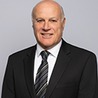 John Parker