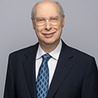 Arnie Hochman