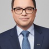 Kai Bockmann
