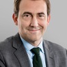 Tom Atherton