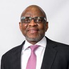 Phillip Jabulani Moleketi