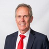 Anthony Charles Ball