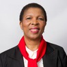 Nonkululeko Gobodo