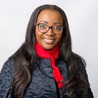 Noluvuyo Mkhondo