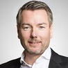 Fredrik Paulsson