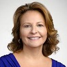 Donna Pacifico