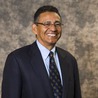 Raul Zavaleta