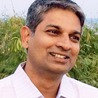 Mahesh Ramamurty