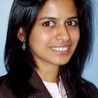 Anu Ramamurty