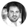 Marcelo Altamura