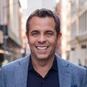 Andrew Bailey