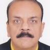 Dharam Bir Prasad