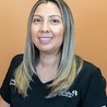 Judy Galindo