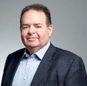 Marc N. Casper
