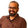 Siddhartha Gutha
