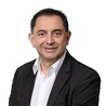 Christophe Barret