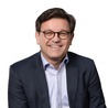 Patrick Lesieur