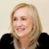 Lesley Gouldie