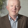 Gerry O'Hanlon
