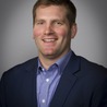 Derek W. Rothhaar