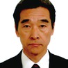 Katsuya Hirose