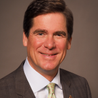 Christian T. Brown
